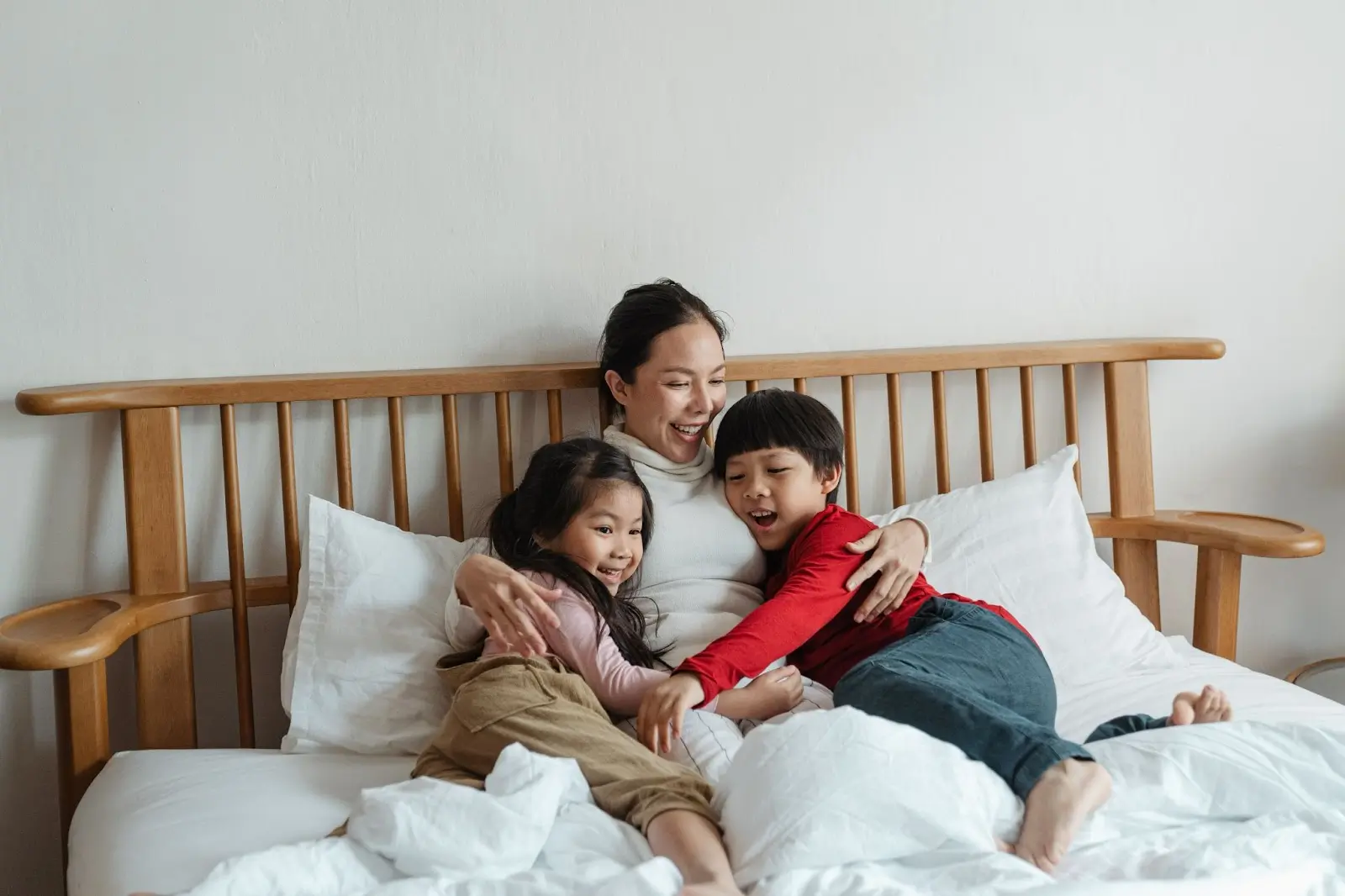 Best telco plan for your kids and WHY