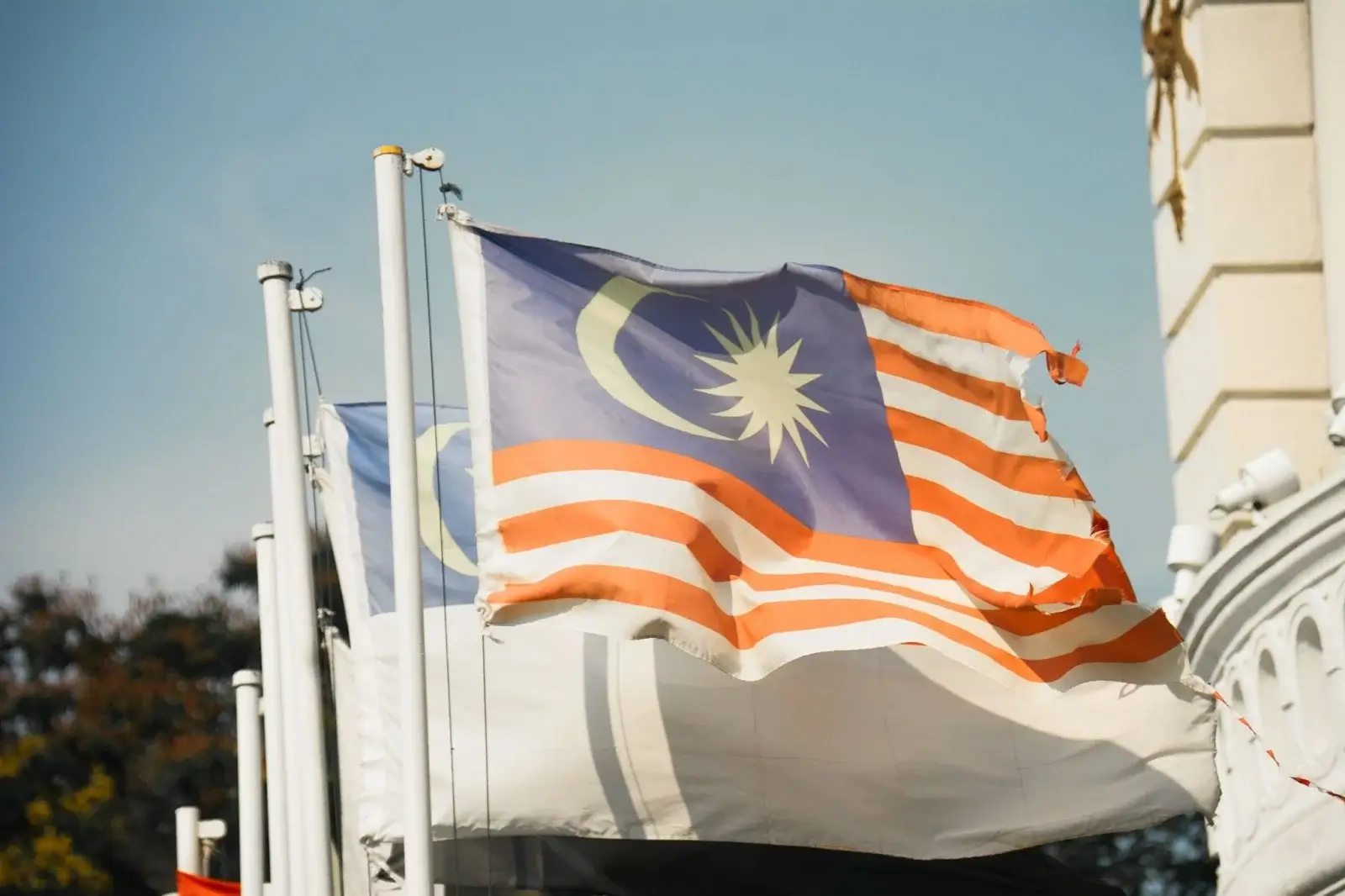 5 Reasons Why Malaysians Love Yoodo