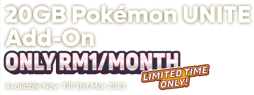 yoodo pokemon acl web v app en