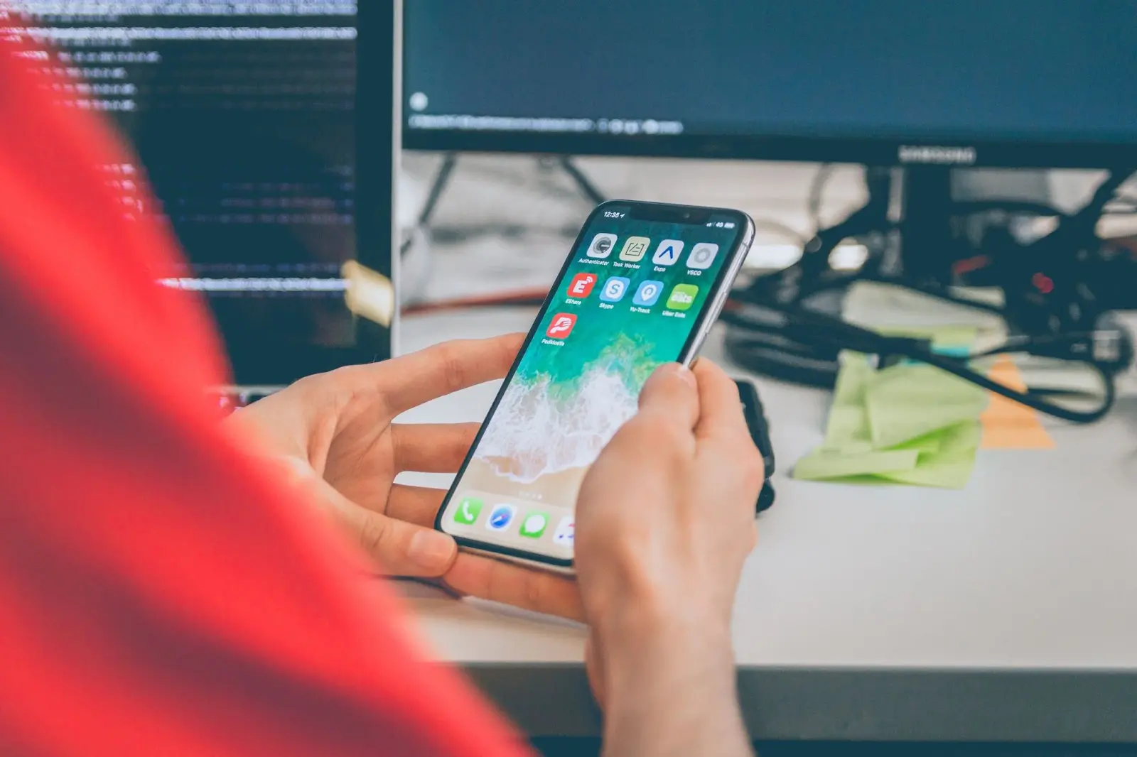 WiFi or Hotspot: Which one’s better for you?