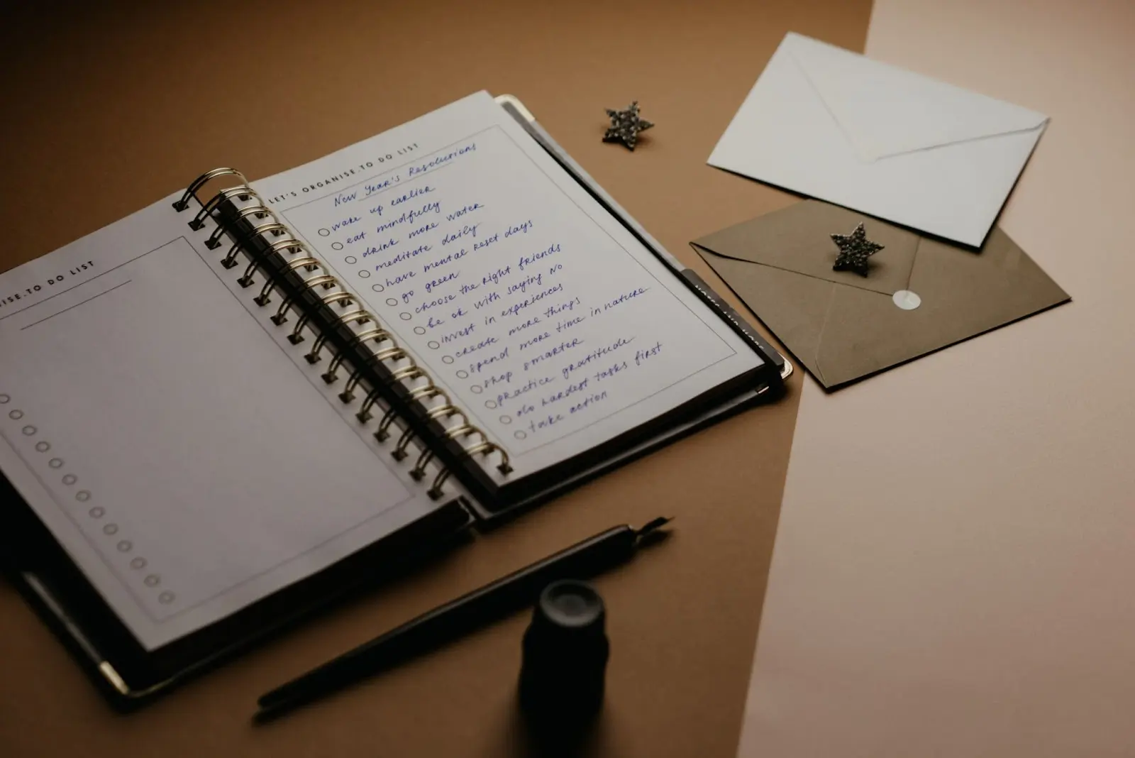 Why Switch To Yoodo If Saving Money is Your 2023 Resolution