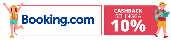 yoodo_booking web_chart en