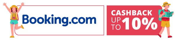 yoodo booking web chart en yoodo booking web chart en