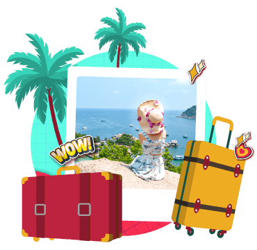 yoodo booking web visual yoodo booking web visual