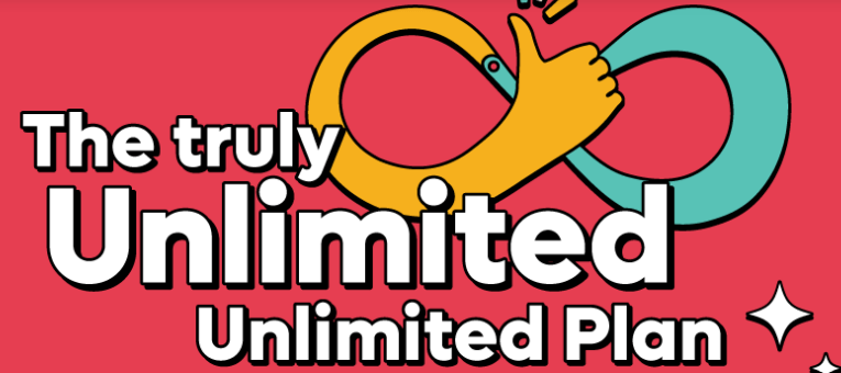 4 reasons to switch to Yoodo’s Unlimited plan