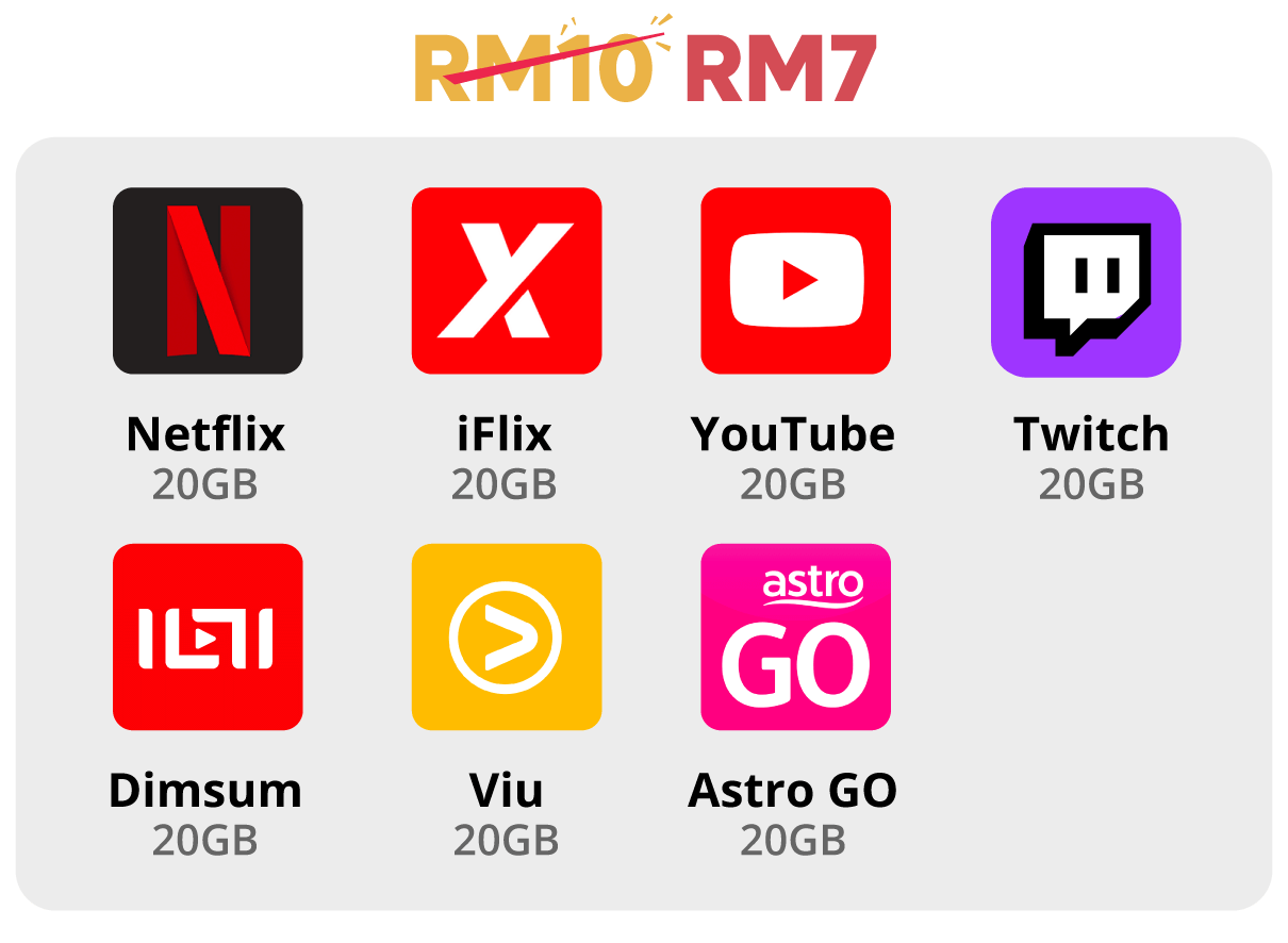 yoodo-addon-update_streaming-01 copy