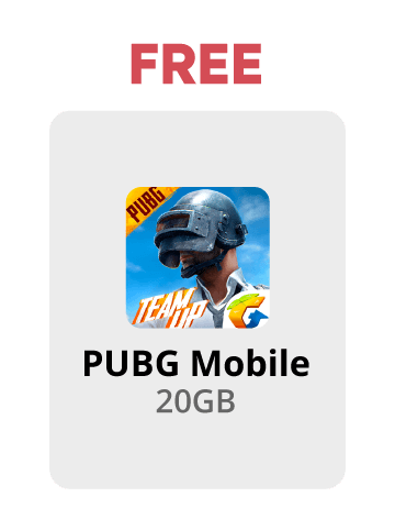 yoodo addon update gaming mobile small en yoodo addon update gaming mobile small en