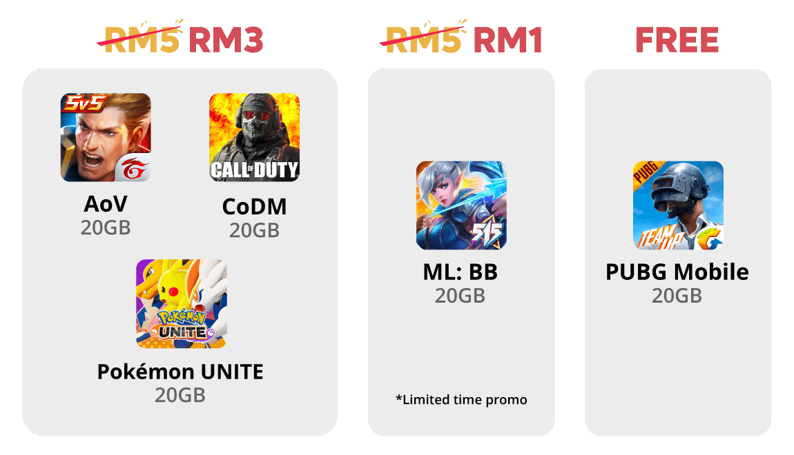 yoodo addon update gaming visual en yoodo addon update gaming visual en