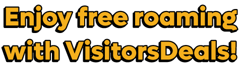 yoodo visitor deals web headline en