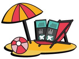 yoodo visitor deals web visual