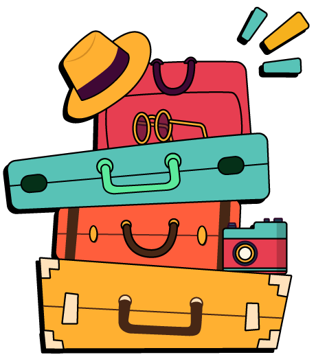 yoodo visitor deals web visual