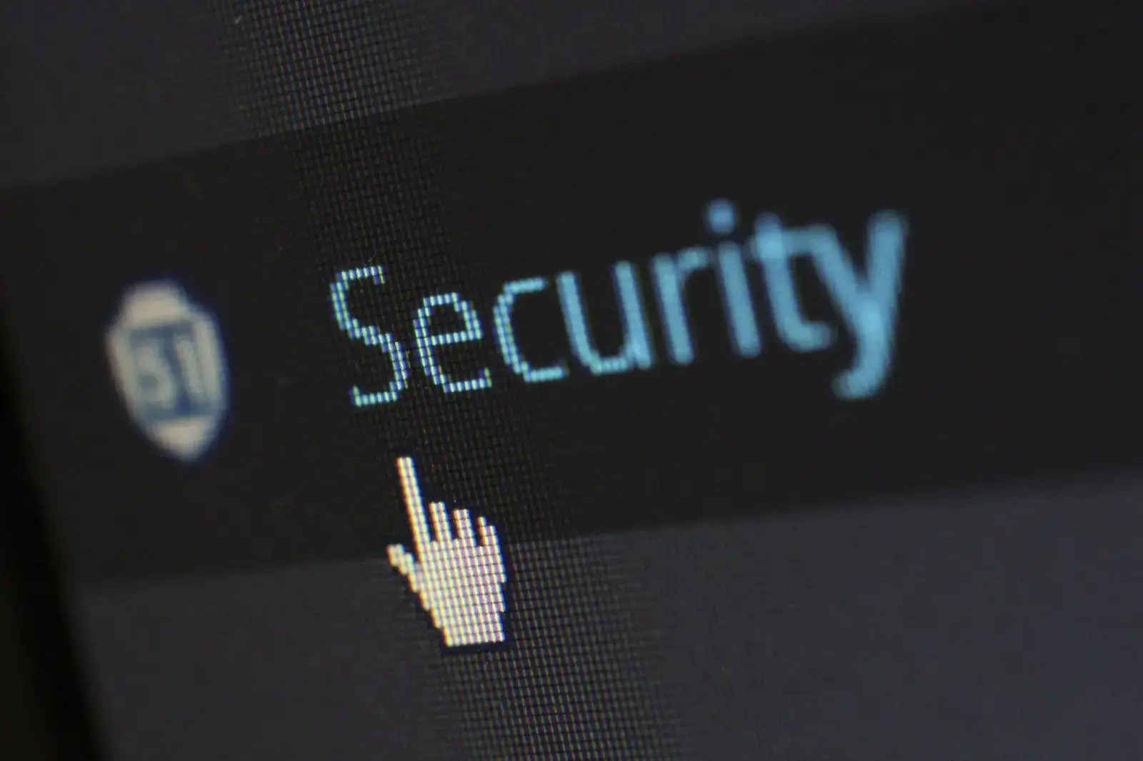 MUST READ: How to protect your smartphone from cyber attacks