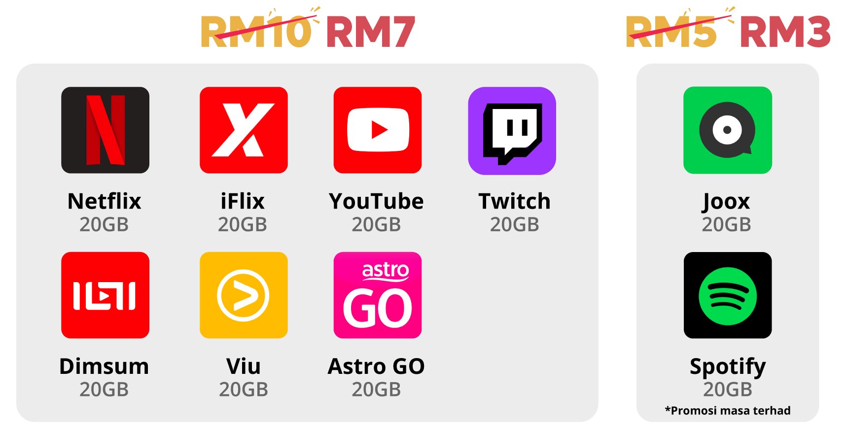 yoodo-addon-update_streaming-01 copy