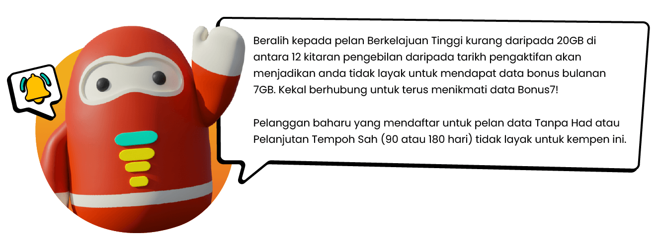 yoodo_202307_yoodo Bonus 7 - Microsite ENG-115