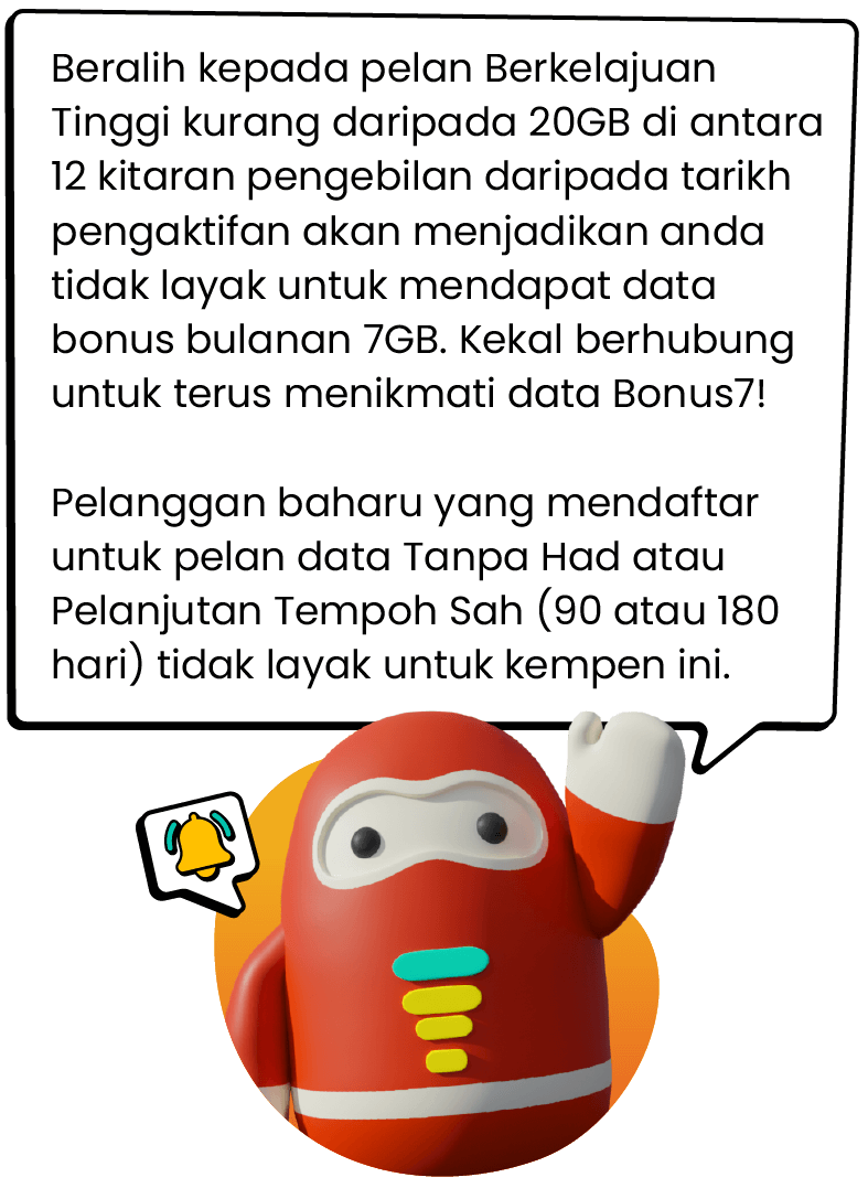 yoodo_202307_yoodo Bonus 7 - Microsite ENG-15 (6)