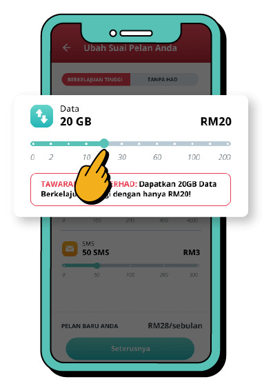 yoodo_202307_yoodo Bonus 7 - Microsite ENG_