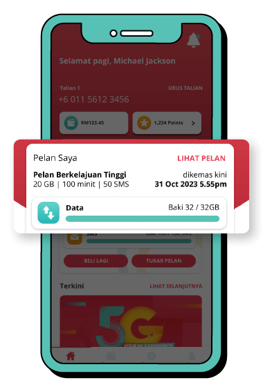 yoodo_202307_yoodo Bonus 7 - Microsite ENG_ copy 2