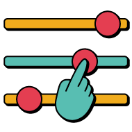 yoodo yoodo Bonus Microsite ENG yoodo yoodo Bonus Microsite ENG
