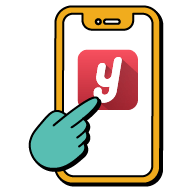 yoodo yoodo Bonus Microsite ENG yoodo yoodo Bonus Microsite ENG