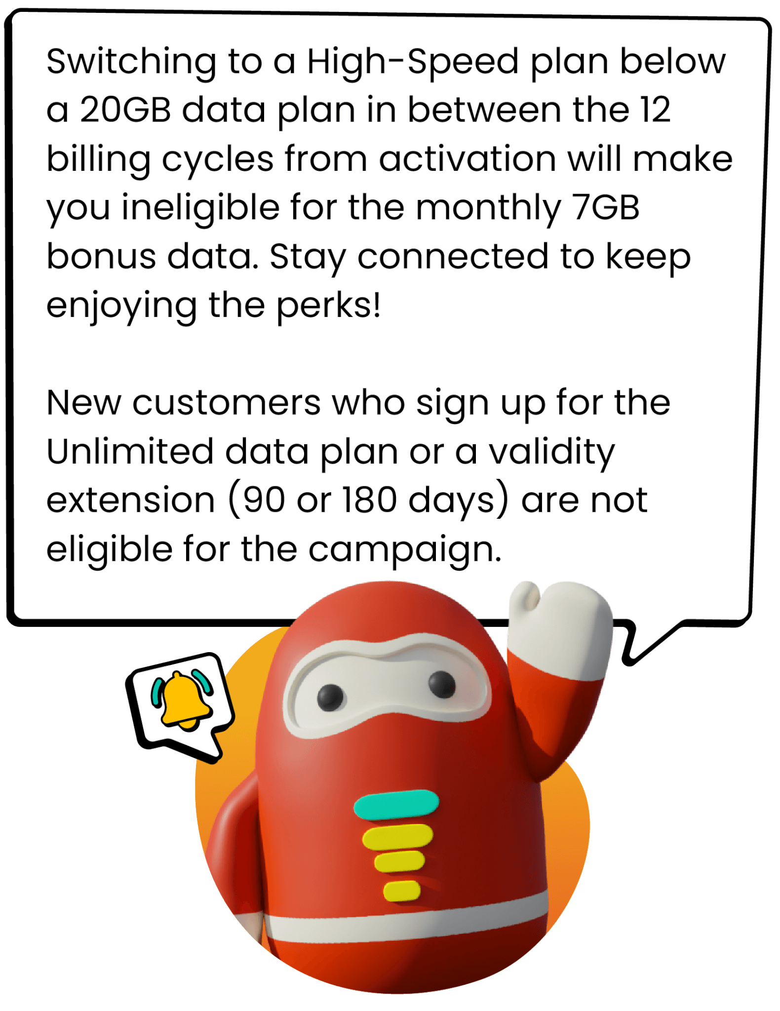 yoodo yoodo Bonus Microsite ENG () yoodo yoodo Bonus Microsite ENG ()