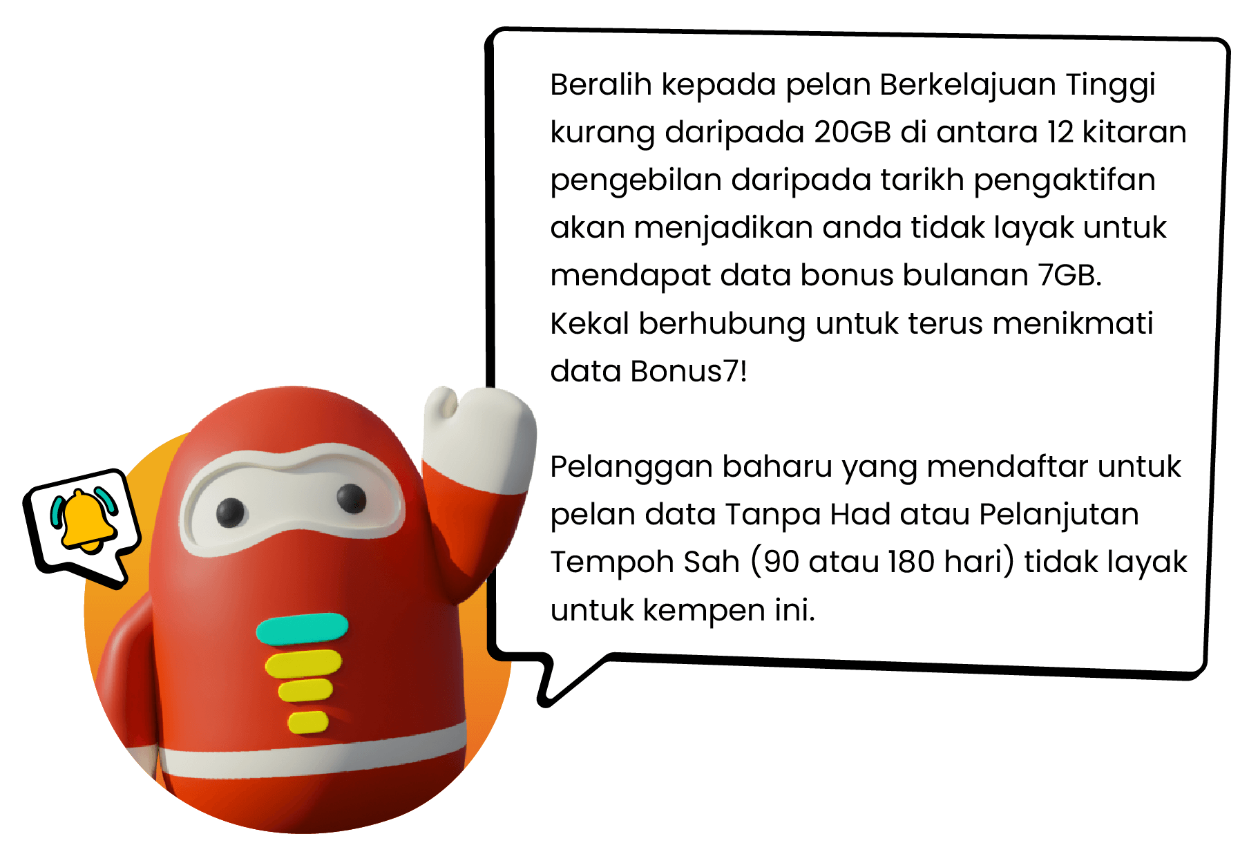 yoodo yoodo Bonus Microsite ENG yoodo yoodo Bonus Microsite ENG