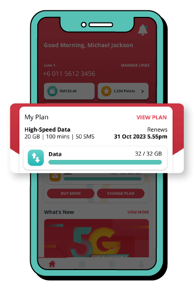 yoodo yoodo Bonus Microsite ENG copy yoodo yoodo Bonus Microsite ENG copy