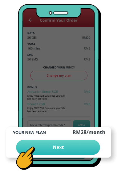 yoodo yoodo Bonus Microsite ENG copy yoodo yoodo Bonus Microsite ENG copy