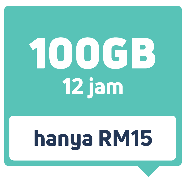yoodo-powerpass-revamp_12hour-eng