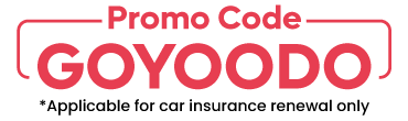 yoodo goinsurance web code en yoodo goinsurance web code en