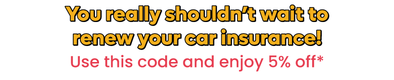 yoodo goinsurance web headline en yoodo goinsurance web headline en