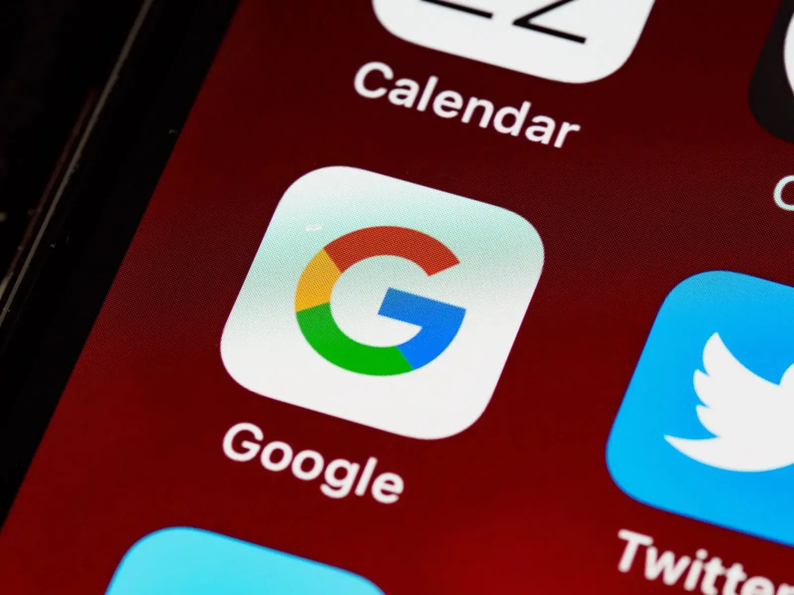 WARNING: Your Digital Footprint Might Be Too Public!