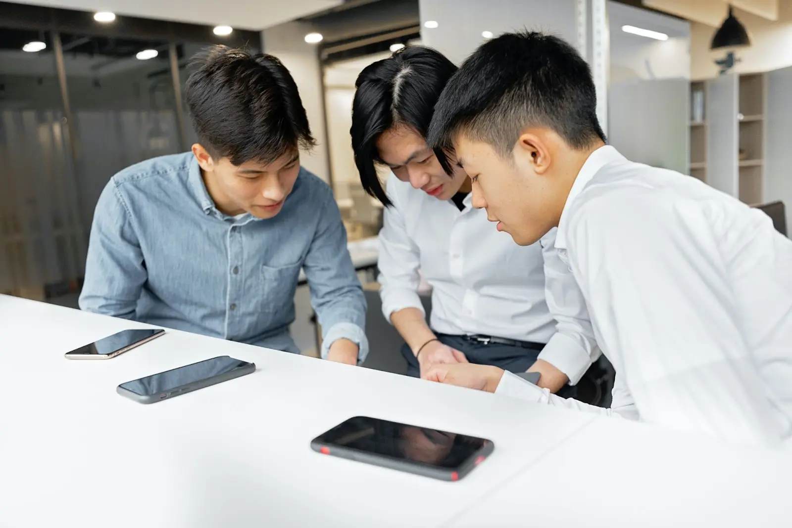 Here’s Why Extending Your Validity With Yoodo Is AWESOME!