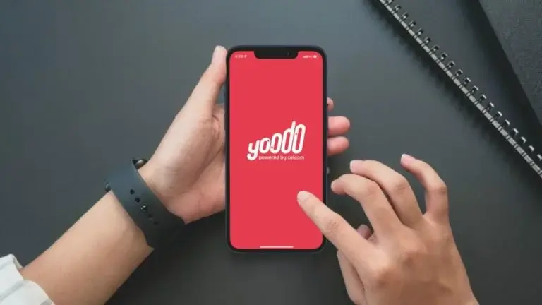 OMG, you can enjoy FREE 84GB in a year!