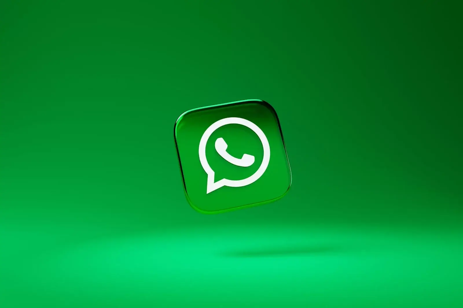 Say wassup to Whatsapp’s upcoming UI makeover!