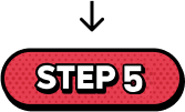 STEP NUMBER STEP NUMBER
