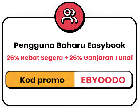 EASYBOOK FRAME BM EASYBOOK FRAME BM