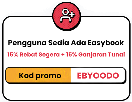 EASYBOOK FRAME BM EASYBOOK FRAME BM