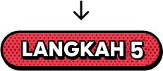 STEP 5 MALAY STEP 5 MALAY